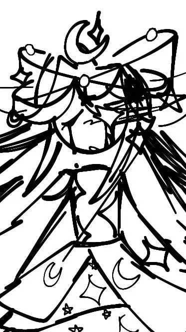 ai character: phryo background