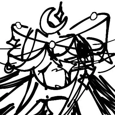 chat with ai character: phryo