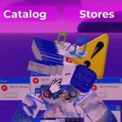 chat with ai character: STARSALIGNXURWORLD