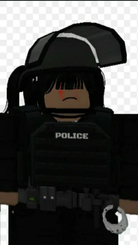 ai character: jadie background