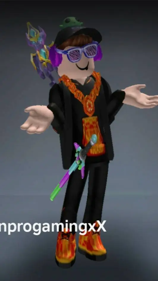 ai character: the jian creww background