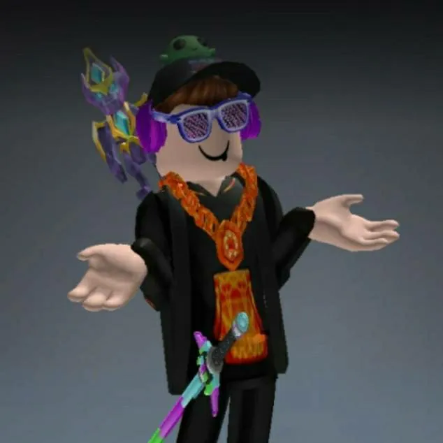 chat with ai character: the jian crew over