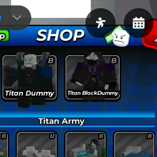 chat with ai character: dd(dummy defense)