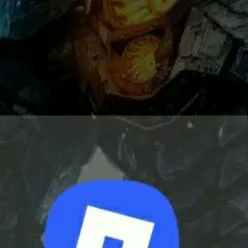 chat with ai character: me or smt