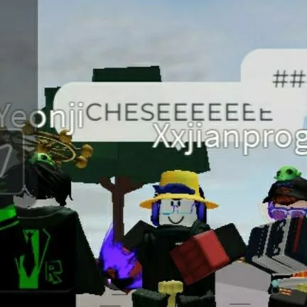 chat with ai character: tsb jian crew