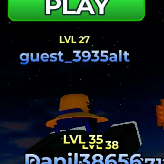 chat with ai character: TDS 