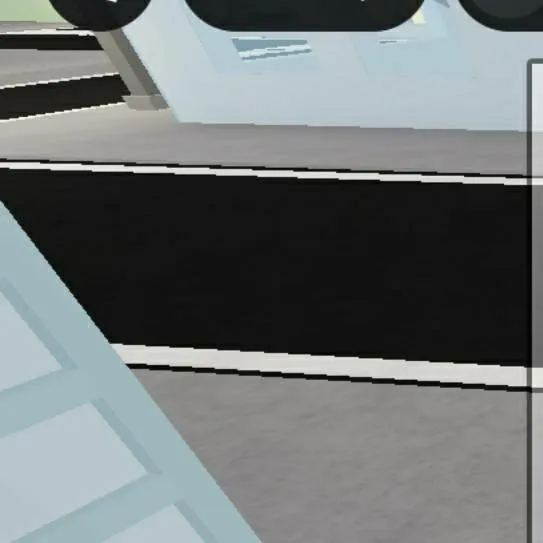 chat with ai character: Dvn Peace day