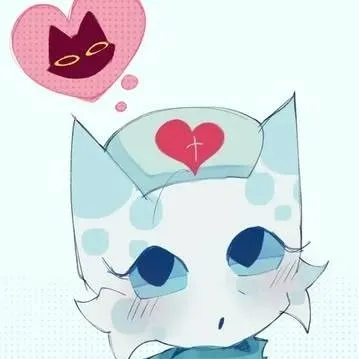 chat with ai character: Head nurse! 