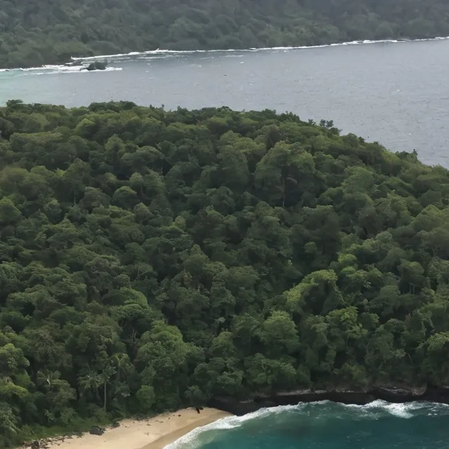 chat with ai character: Survivors