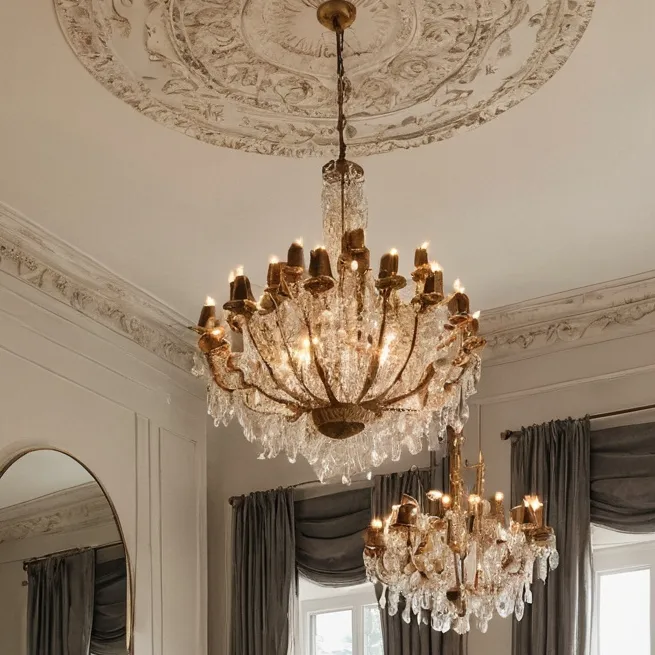 chat with ai character: Grown-ish