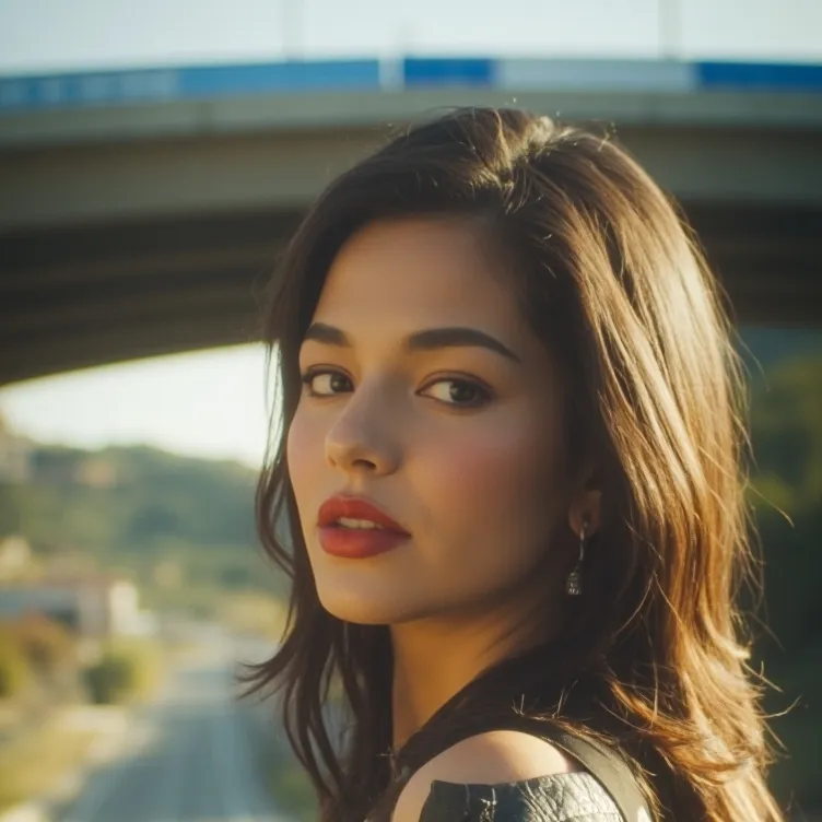 chat with ai character: 💖Paris✨️