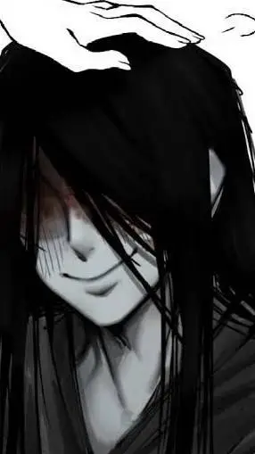 ai character: кравлинг background