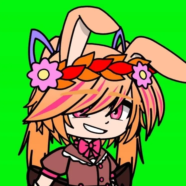 chat with ai character: Team Tiny