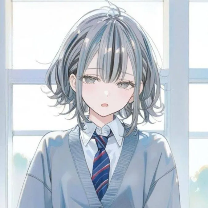 chat with ai character: •Kana Fujiwara•