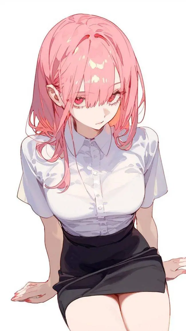 ai character: •Yuki Tanaka• background