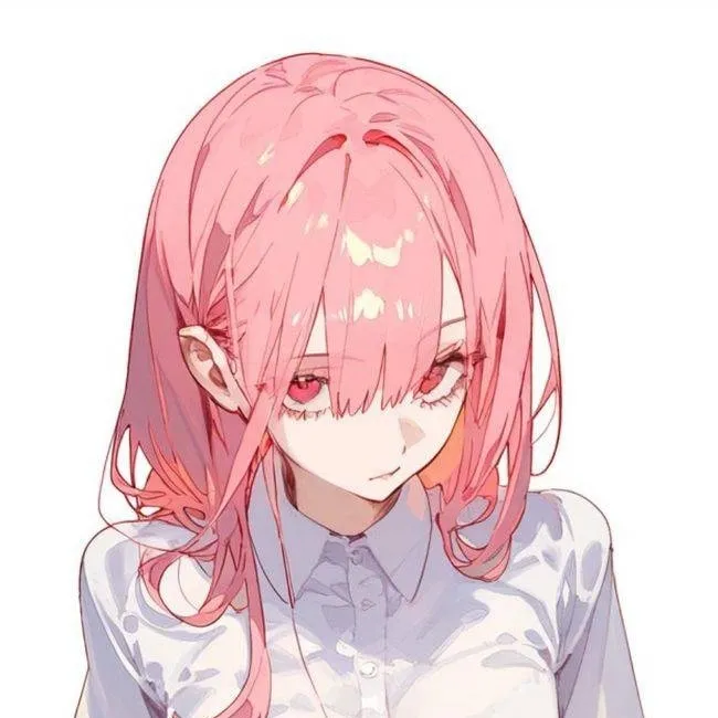 chat with ai character: •Yuki Tanaka•