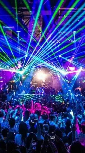 ai character: Аня background