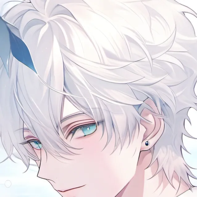 chat with ai character: bosss