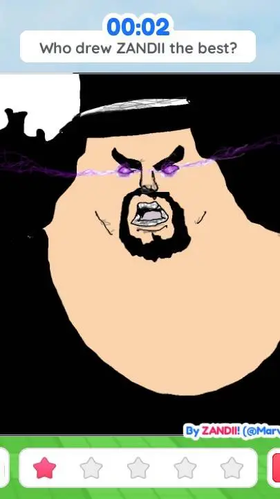 ai character: Mafioso😛 background