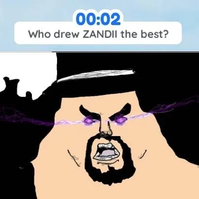 chat with ai character: Mafioso😛