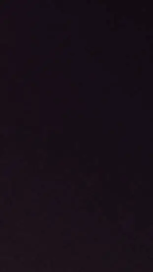 ai character: Nobody background