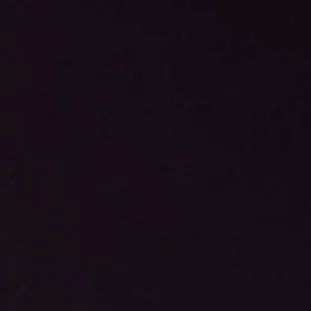 chat with ai character: Nobody