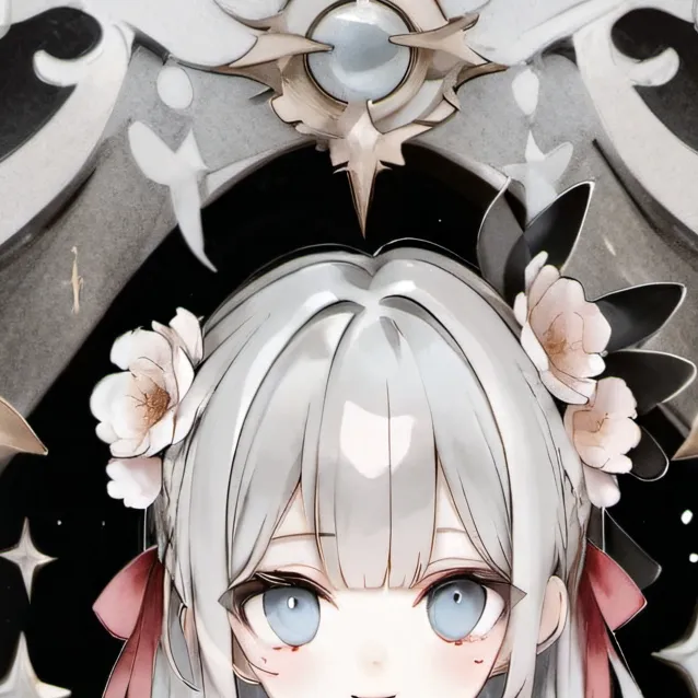 chat with ai character: yumi