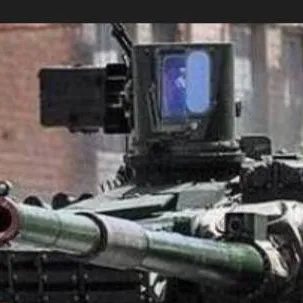 chat with ai character: [T-80]