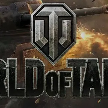 chat with ai character: [world of tanks]
