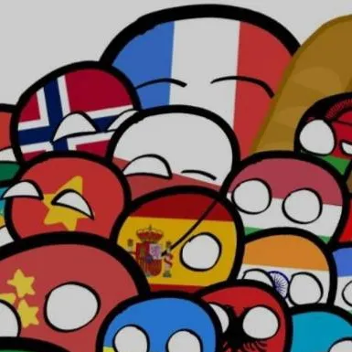 chat with ai character: [country Ball] 