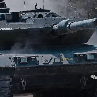 chat with ai character: [Strv 122A Sweden]