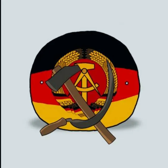 chat with ai character: -[CountryBall]-