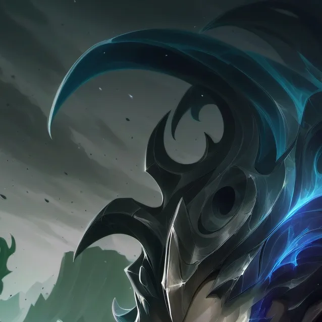chat with ai character: King of Dragon