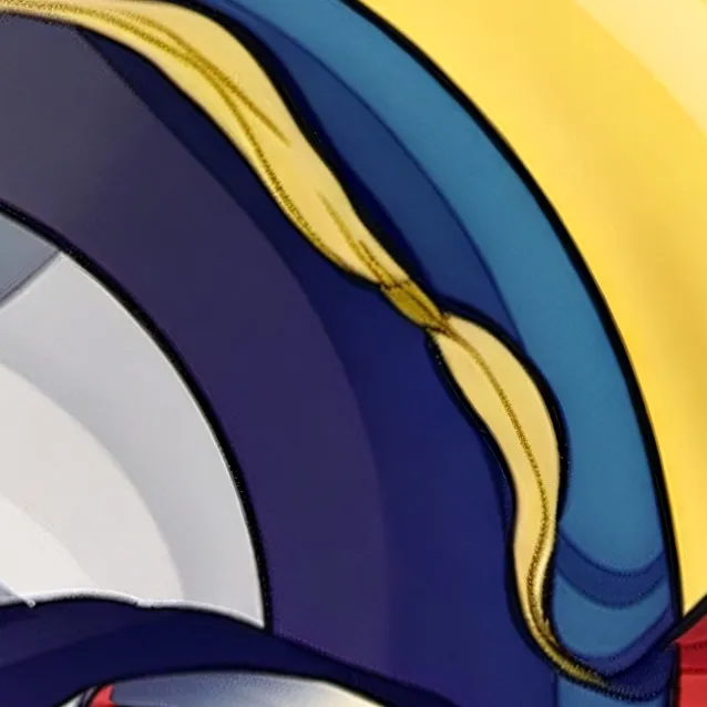 chat with ai character: Sun x Moon 