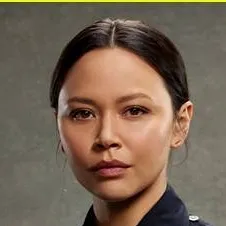 chat with ai character: Lucy Chen 