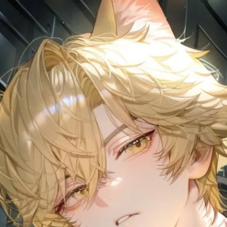 chat with ai character: Styx agente Felino