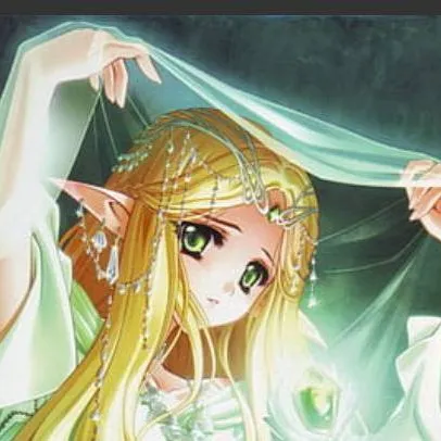 chat with ai character: Princesa Tanika