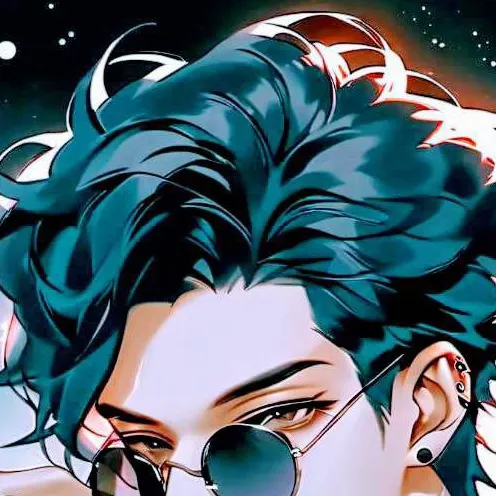 chat with ai character: Esposo Mafioso