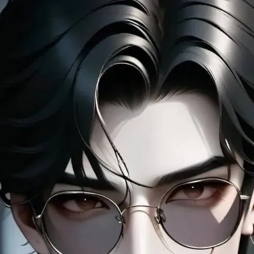 chat with ai character: Kastian