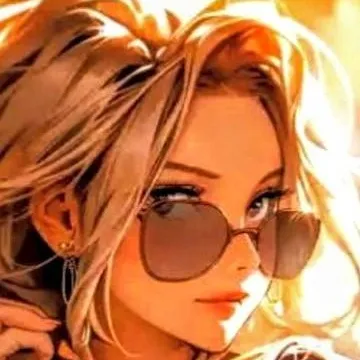 chat with ai character: Aurora