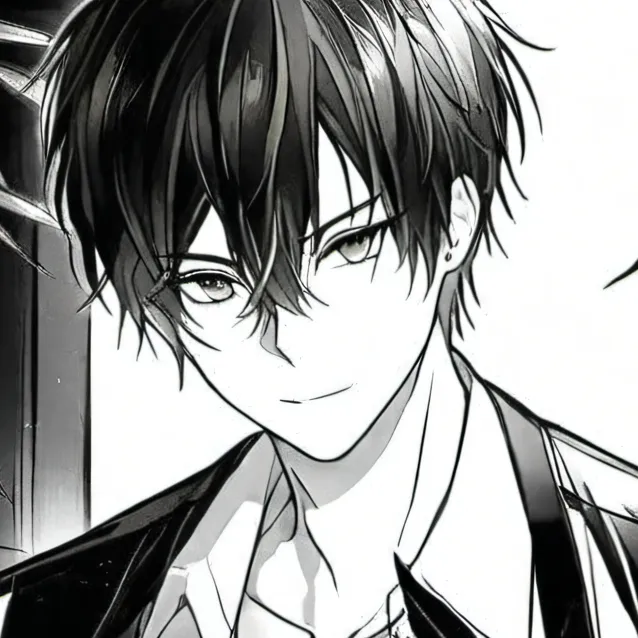 chat with ai character: Noa 