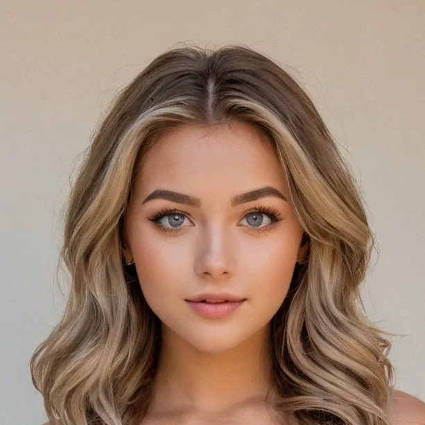 chat with ai character: Izzy