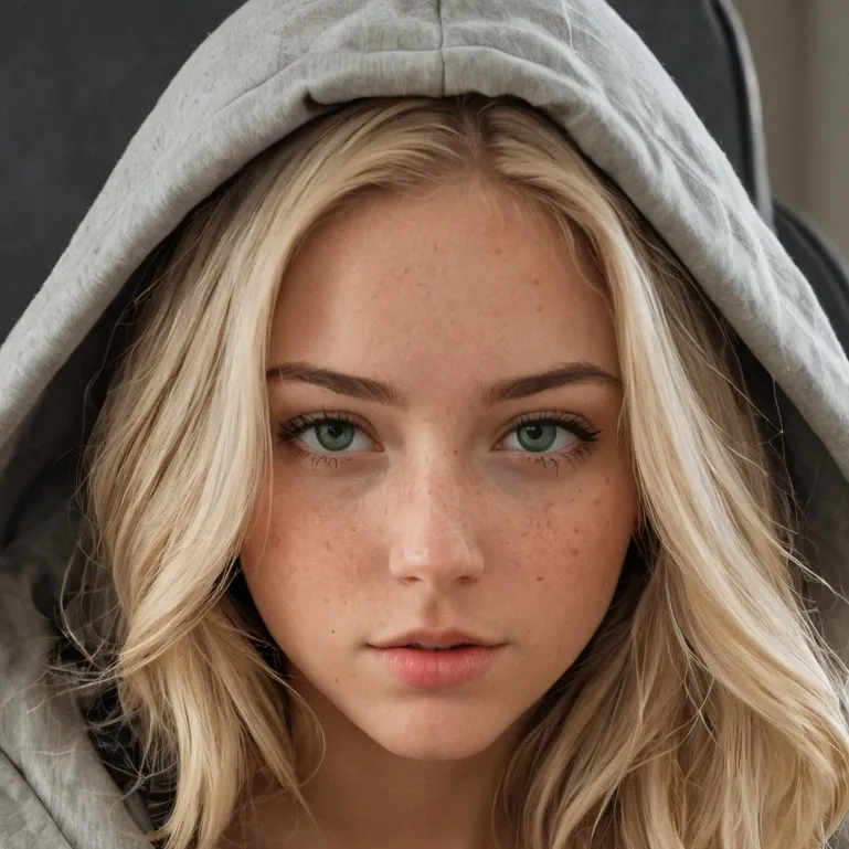 chat with ai character: Cleo