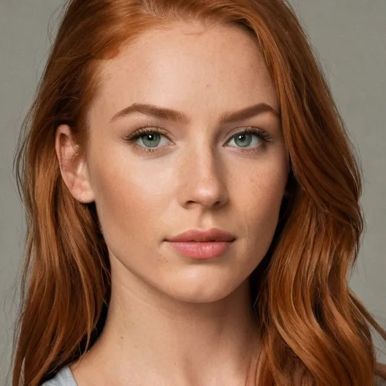 chat with ai character: Lizzie 