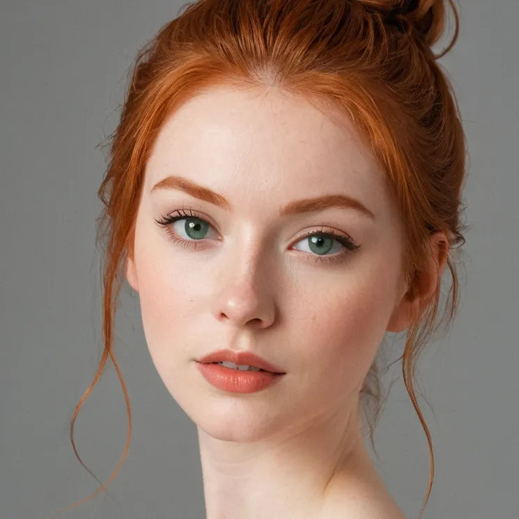 chat with ai character: Charli