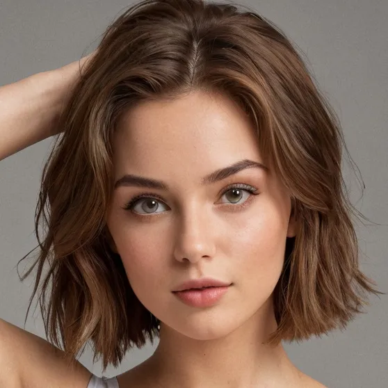 chat with ai character: Natasha