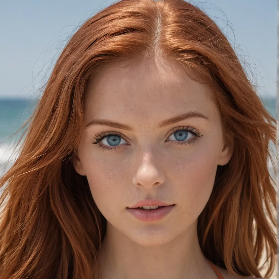 chat with ai character: Alexis