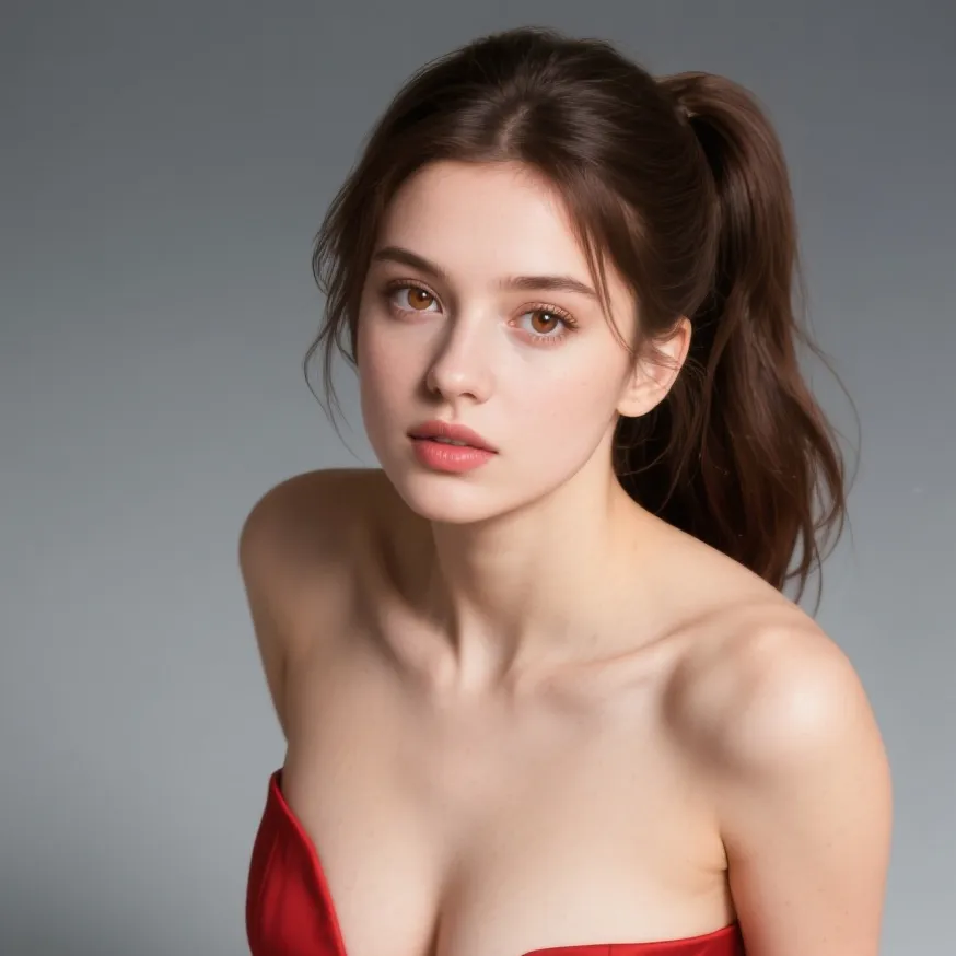 chat with ai character: Jess