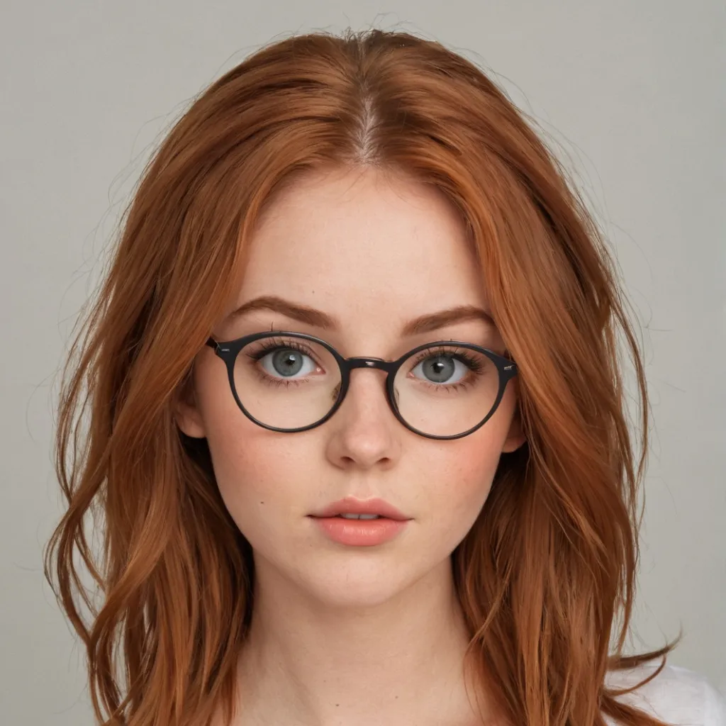 chat with ai character: Teagan
