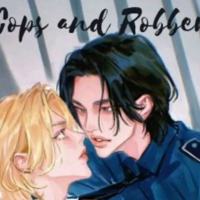 chat with ai character: Hyunlix~